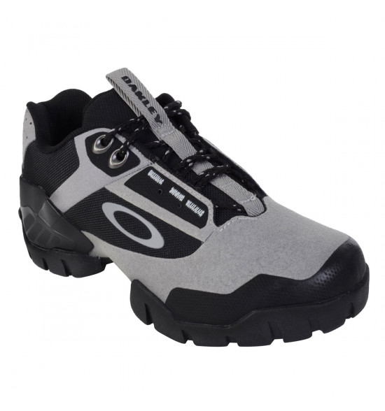 Tenis da oakley flak summit top