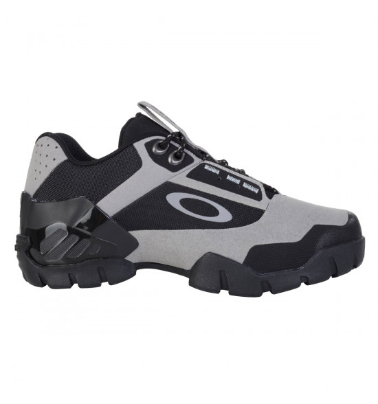 Tênis Oakley Flak Summit Oxide - 2