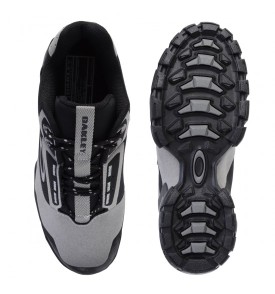 Tênis Oakley Flak Summit Oxide - 3