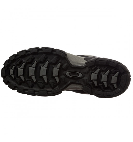 Tênis Oakley Flak Summit Oxide - 5