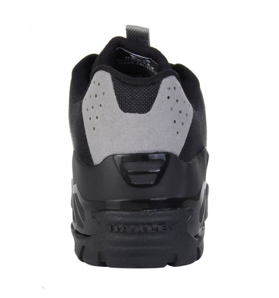 Tênis Oakley Flak Summit Oxide - 4