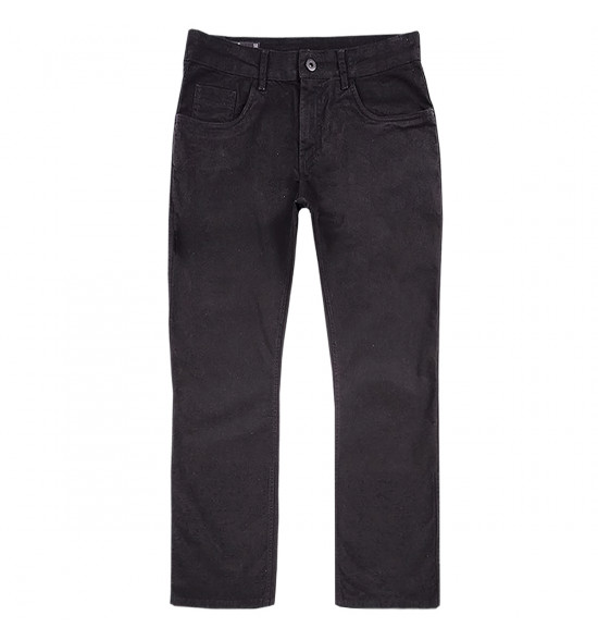 Calça Jeans Oakley 5 Pocket Blackout