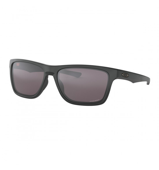 Oakley 009334 sales