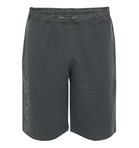 Bermuda Walk Oakley Crossrange Dry Shorts Preto