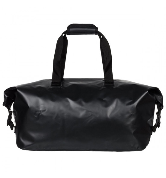 Mala Quiksilver Wet Dry Duffel Imp Preto - 2