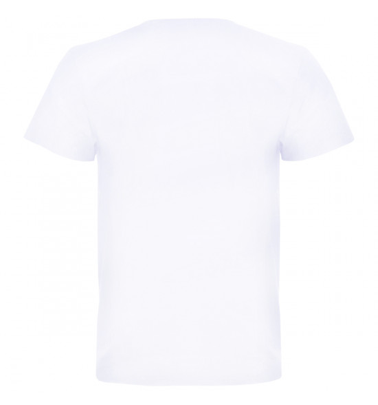 Camiseta Mormaii Landscape Branco - 2