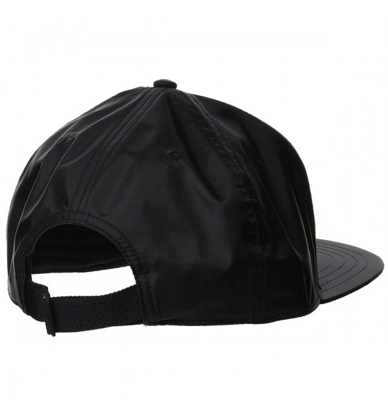 Boné Oakley Hologram Patch Preto - 2