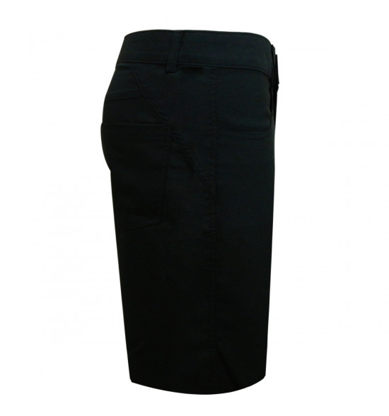 Bermuda Walk Oakley Hybrid Four Pocket Preto - 2