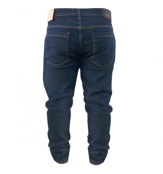 Calça Jeans Mormaii Street Fit PROMOÇAO - 2