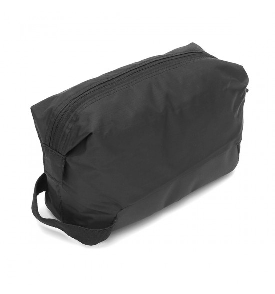 Necessaire Oakley Outdoor Beauty Case Preta - 2
