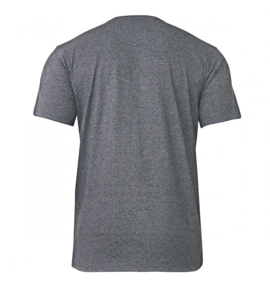 Camiseta Oakley Camo Tee Grafite - 2