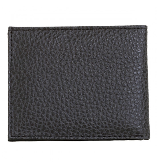 Carteira Quiksilver Breeze III Preta - 2