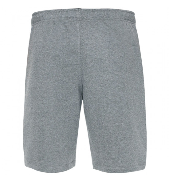 Bermuda Walk Oakley Crossrange Dry Shorts Cinza - 2