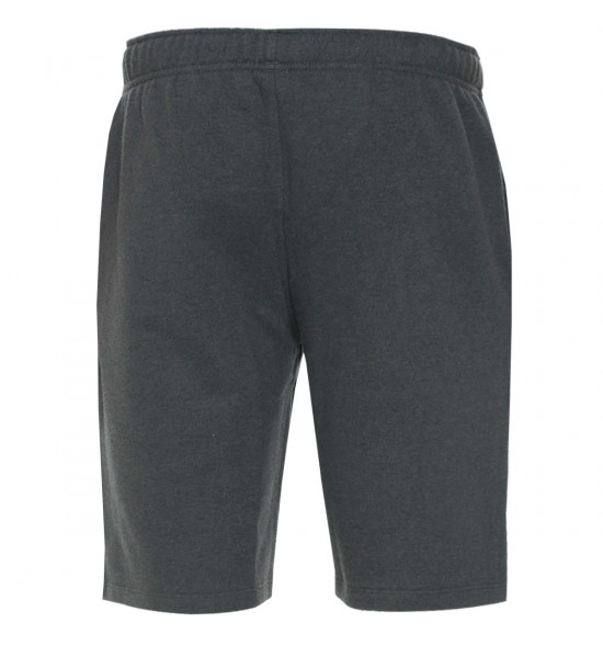 Bermuda Walk Oakley Crossrange Dry Shorts Preto - 2