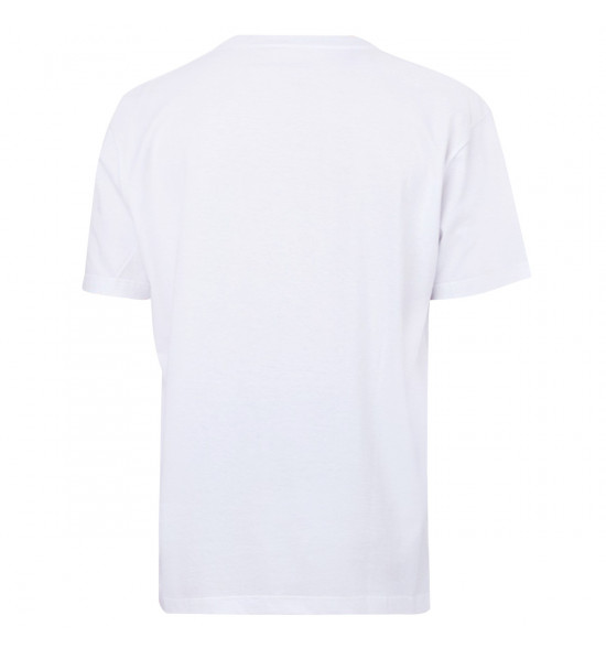 Camiseta Quiksilver Boards Branca - 2