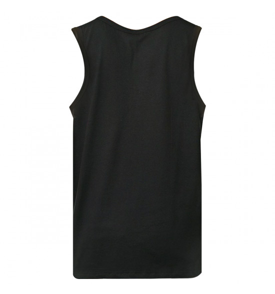 Regata Oakley Mark II Tank Preto - 2