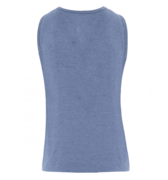 Regata Quiksilver Rainbow Circle Azul - 2