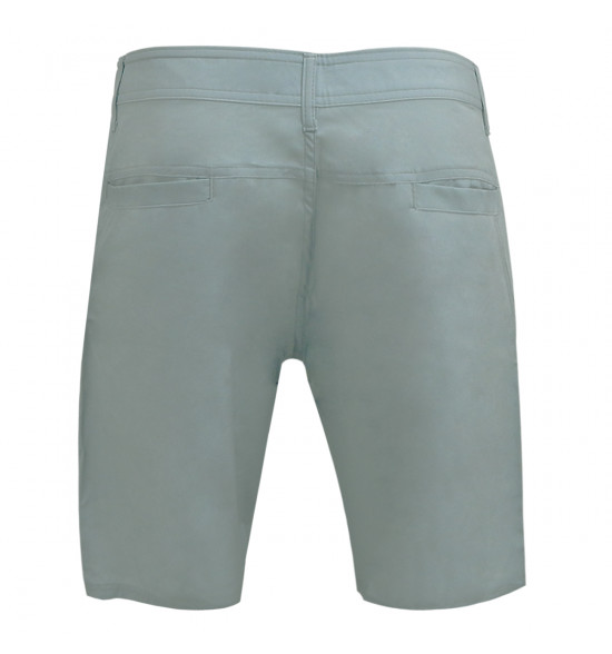 Bermuda Walk Oakley Hybrid Take Pro Cinza - 3