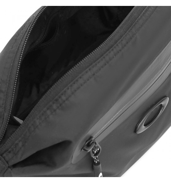 Necessaire Oakley Outdoor Beauty Case Preta - 3