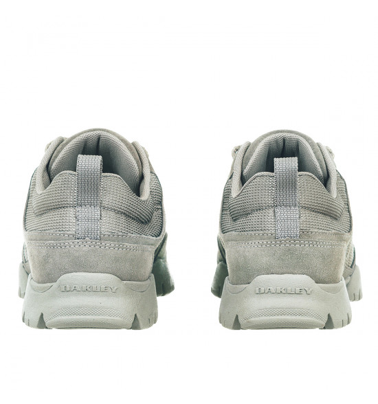 Tênis Oakley Halftrack 365 New Khaki - 3