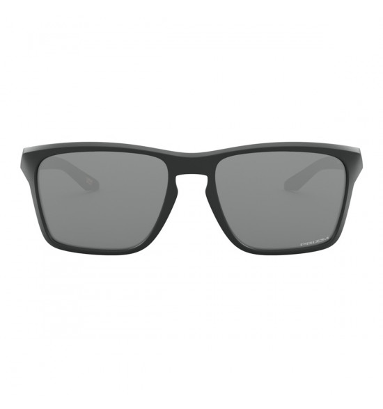 Óculos Oakley Sylas Matte Black/Lente Prizm Black - 3