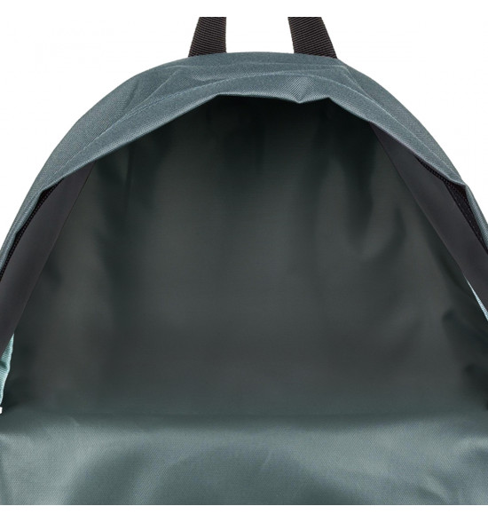 Mochila Quiksilver Everyday Edition Imp Iron Cinza - 4