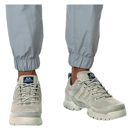 Tênis Oakley Halftrack 365 New Khaki - 5