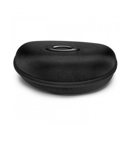 Óculos Oakley Jawbreaker Polished Black/Lente Prizm Low Light - 6