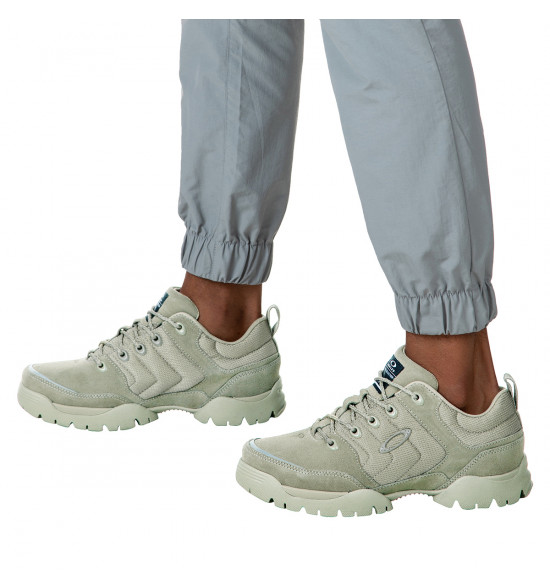 Tênis Oakley Halftrack 365 New Khaki - 6