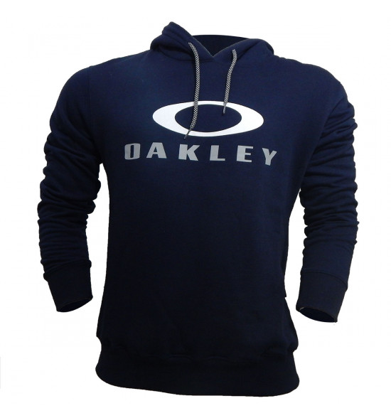 Moletom oakley discount fathom