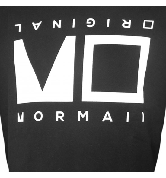 Moletom Mormaii Risk Unlocked Preto - 3
