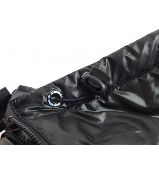 Jaqueta Mormaii Full Print Preto Estampado - 6