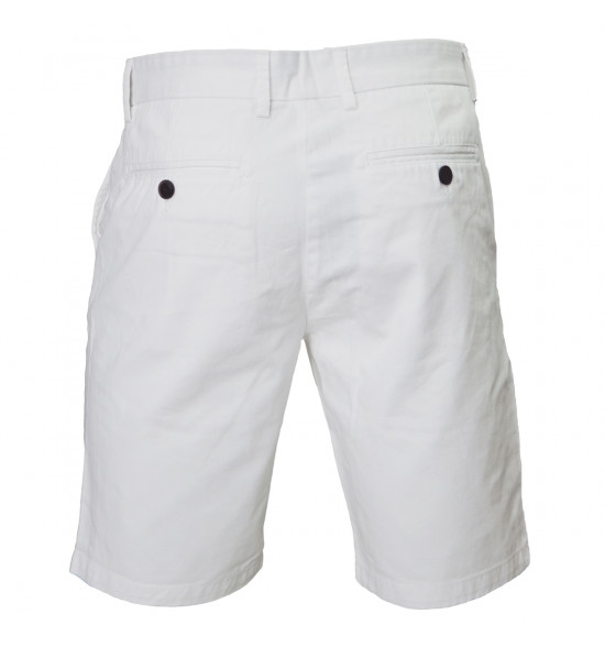 Rx Bermuda Walk Alma de Praia Branca - 3