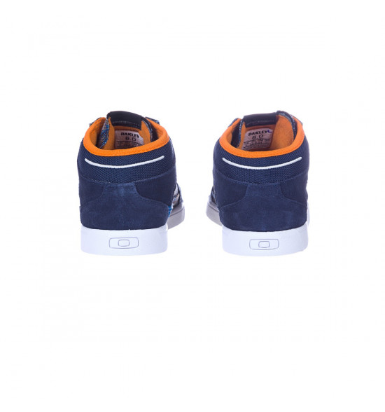 Tênis Oakley Roadtrip Graphics Camuflado - 4