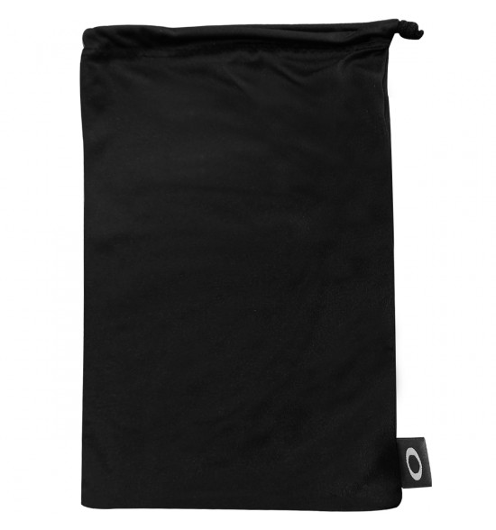 Óculos Goggle Oakley O Frame 2.0 Pró MX Motion Blue/Lente Dark Grey - 6