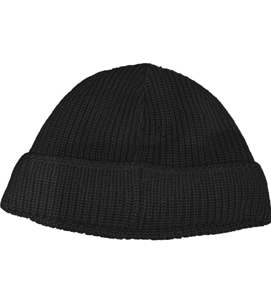 Gorro Rip Curl Classic Surf Lined Reg Black - 2