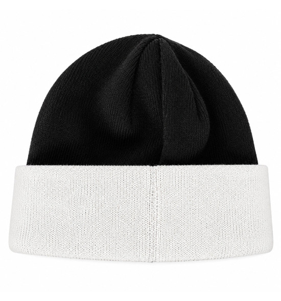 Gorro Quiksilver Double Next Generation – Estilo, Proteção e Performance - 3