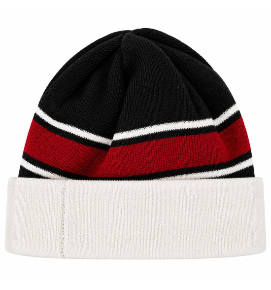Gorro Quiksilver Double Next Generation – Estilo, Proteção e Performance - 4