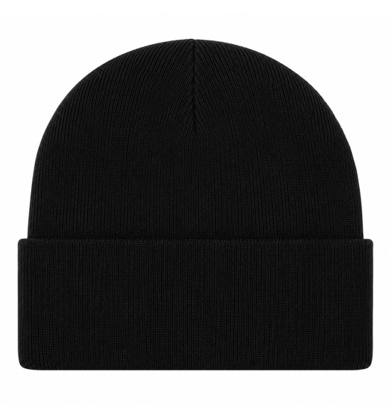 Gorro Rip Curl Classic Surf Tall Black - O Ícone do Inverno Surfwear - 3