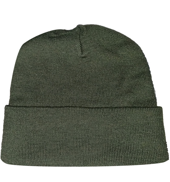Gorro Rip Curl Classic Surf Tall Olive - Estilo e Proteção Térmica Original - 2