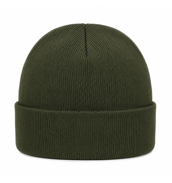 Gorro Rip Curl Classic Surf Tall Olive Original - Estilo e Proteção Térmica - 3