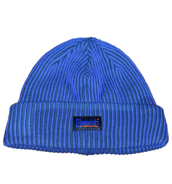 Gorro Rip Curl Search Chunky Reg Trekking