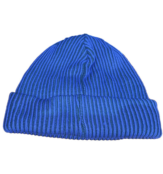 Gorro Rip Curl Search Chunky Reg Trekking - 2