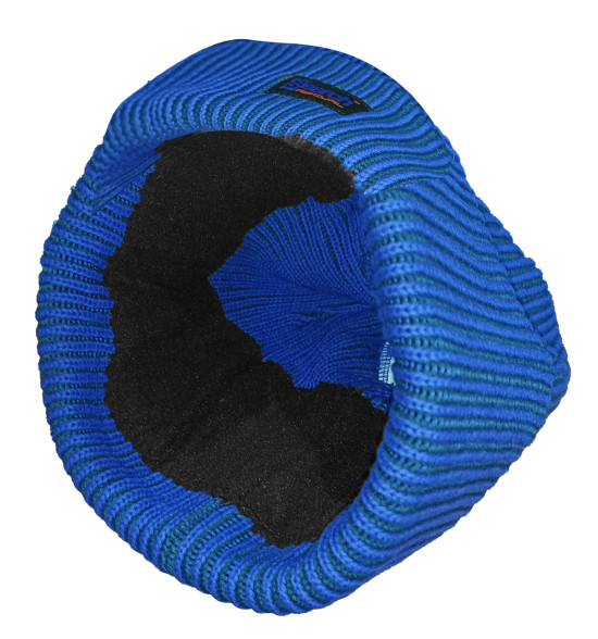 Gorro Rip Curl Search Chunky Reg Trekking - 3