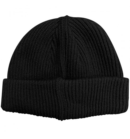 Gorro Dc Shoes Fish N Destroy 2 Preto - 2