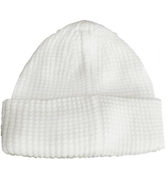 Gorro Rip Curl Diamond Reg Beanie Branco - 2