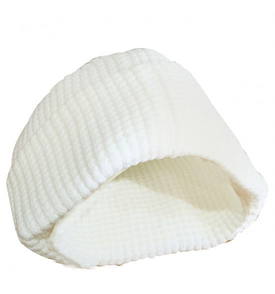 Gorro Rip Curl Diamond Reg Beanie Branco - 3