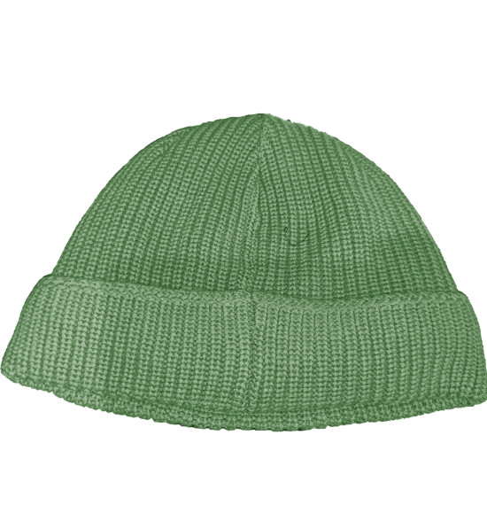 Gorro Rip Curl Classic Surf Lined Reg Dusty Olive  - 2