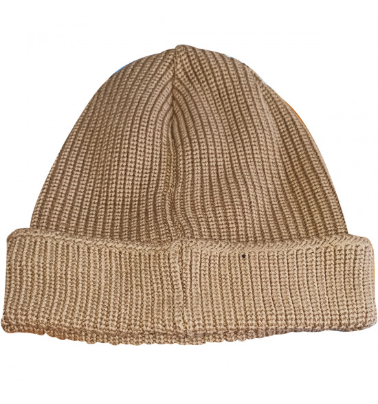 Gorro Rip Curl Searchers Reg Beanie Gold - 2