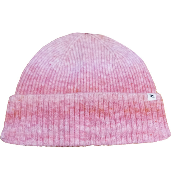 Gorro Rip Curl Soleil Reg Multicor Rosa